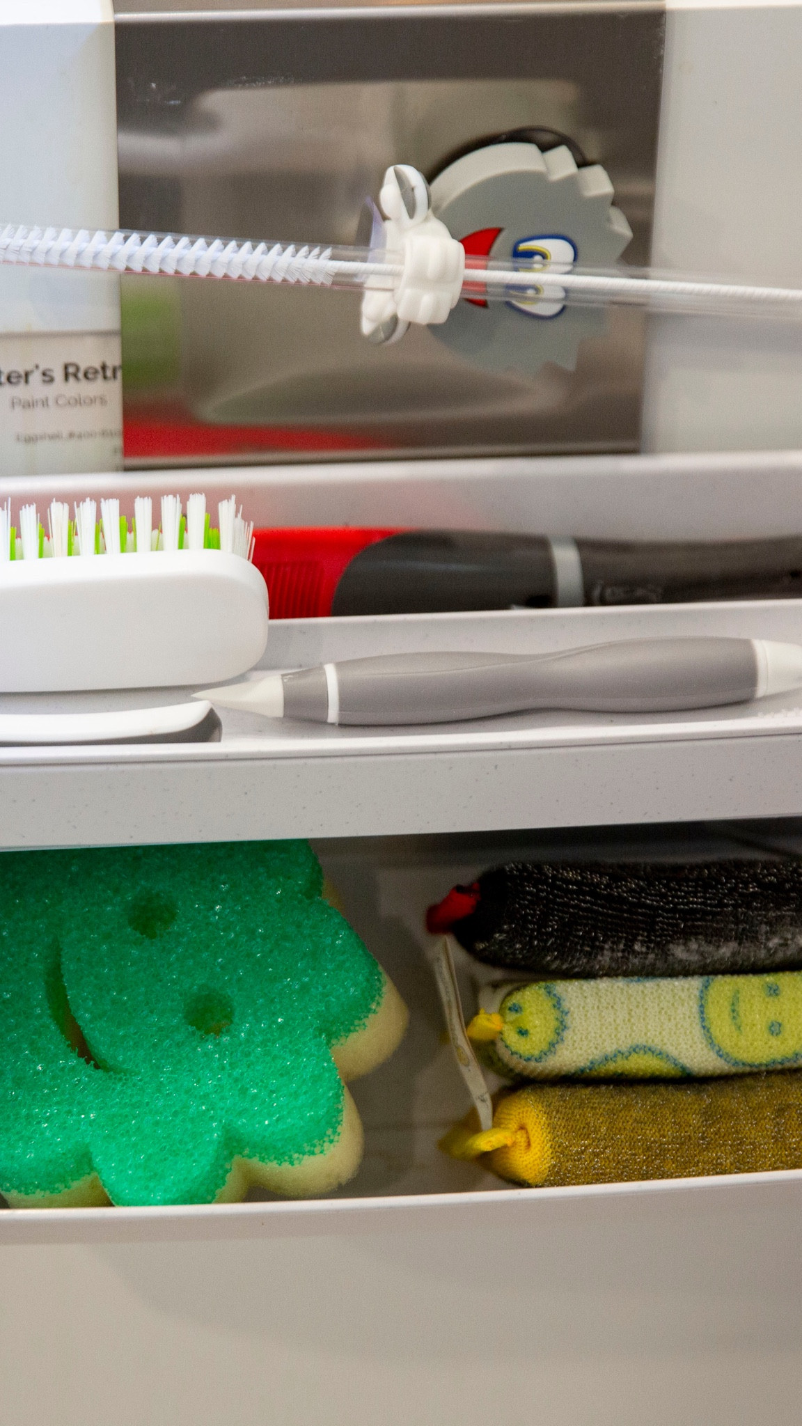 From doing the dishes to deep cleaning, you’ll find some of my favorite cleaning items here!

Follow for more @OPERATION_NIKI on IG, TikTok, & Facebook

sahm, mom essentials, kitchen clean, home appliances, life hack, work from home, cleaning products, home, cleaning inspo, kitchen ideas, fall outfit, fall vacation, holiday outfit, holiday dress, wedding guest dress, stay at home mom, deep clean, kitchen restock, cleantok, refill, kitchen home appliances, organization

#LTKFindsUnder50 #LTKHome #LTKFindsUnder100