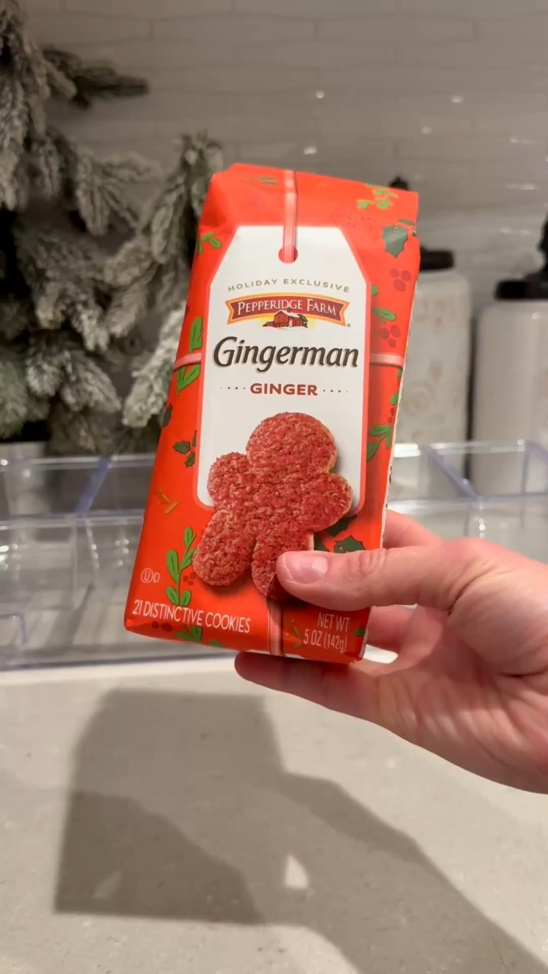 Let’s make a hot chocolate bar for the kids ☕️🎅🏻 I turned it into one of my Elf on the Shelf surprises and it was definitely a hit! We made hot chocolate that night and went on our Christmas walk 🎄❤️ The little cups are so cute and festive! 

Hot chocolate bar, hot cocoa recipe, party ideas, Christmas party setup, winter party ideas, Target, Amazon, Packed Party

#LTKHoliday #LTKmomlife #LTKSeasonal