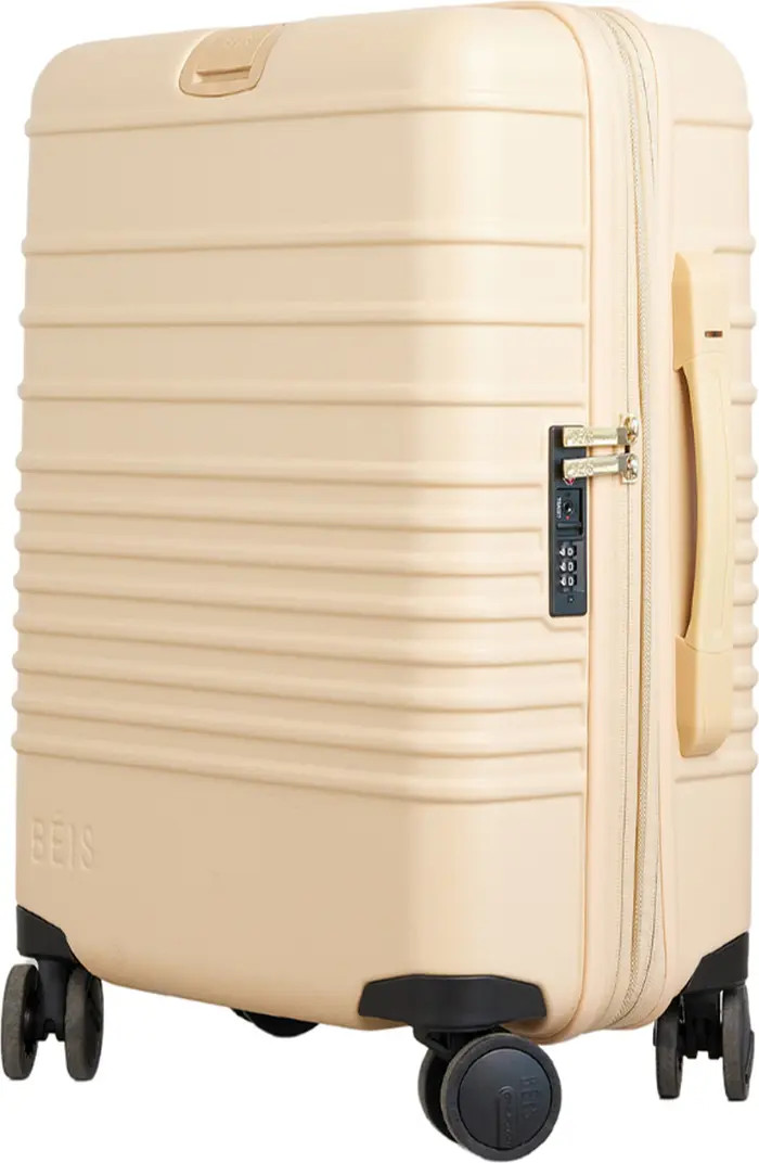 The Carry-On Roller | Nordstrom