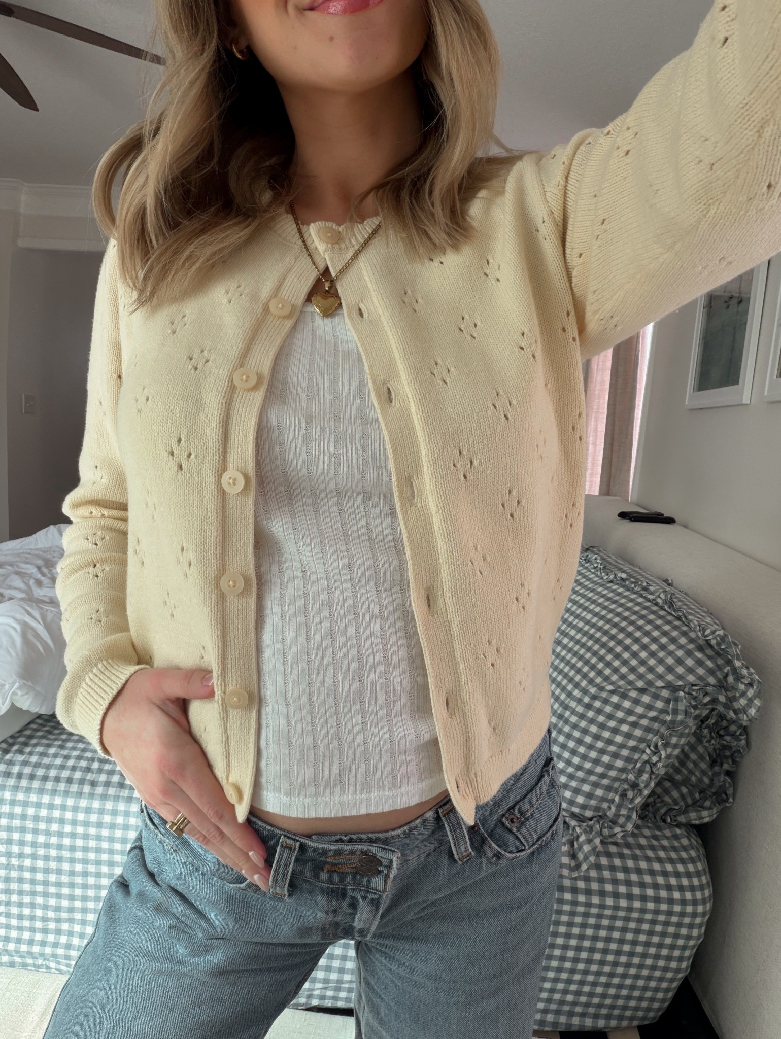 Pregnancy ohoney

#LTKootd #LTKBaby #LTKBump