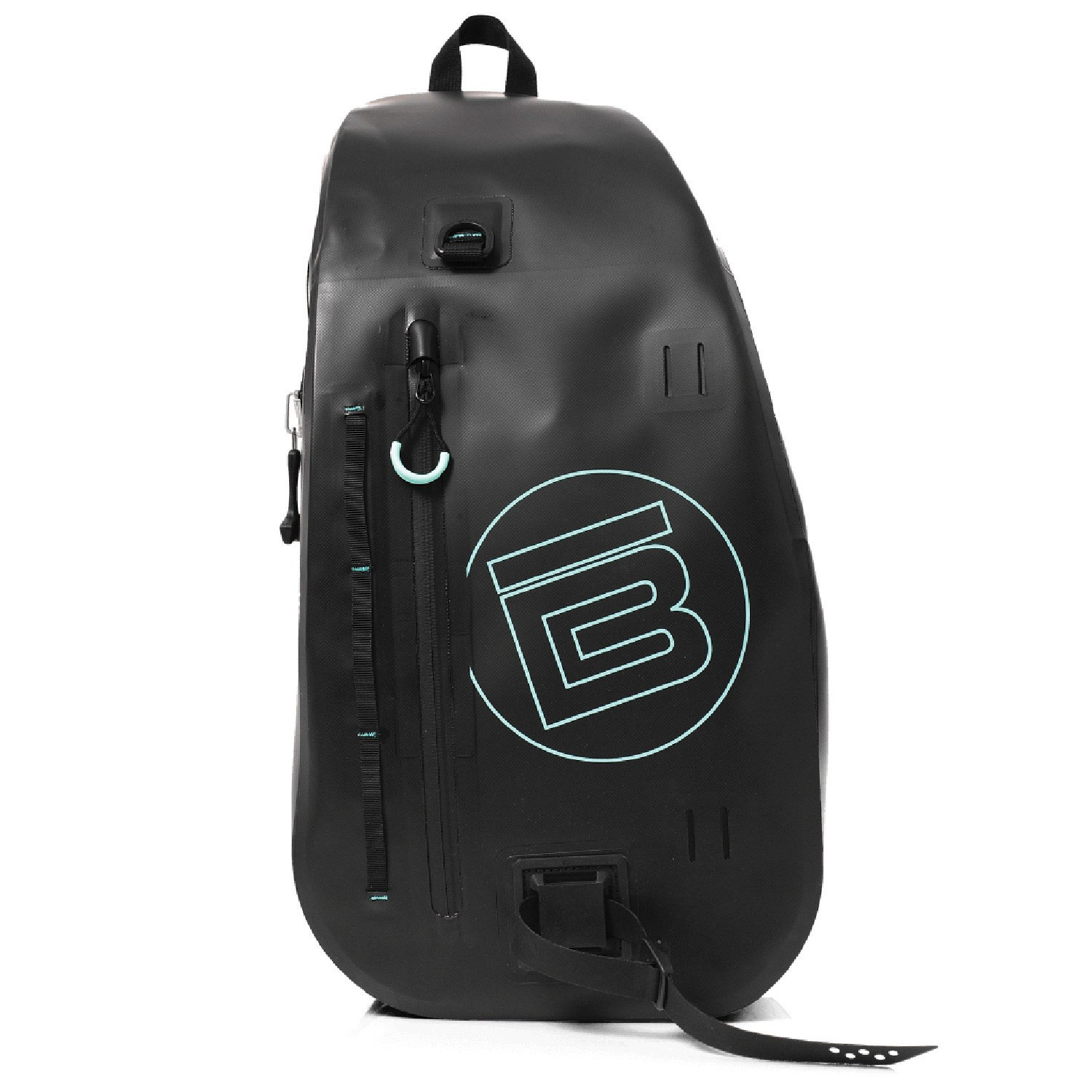 BOTE Highwater Slingpack Black 20 L | REI