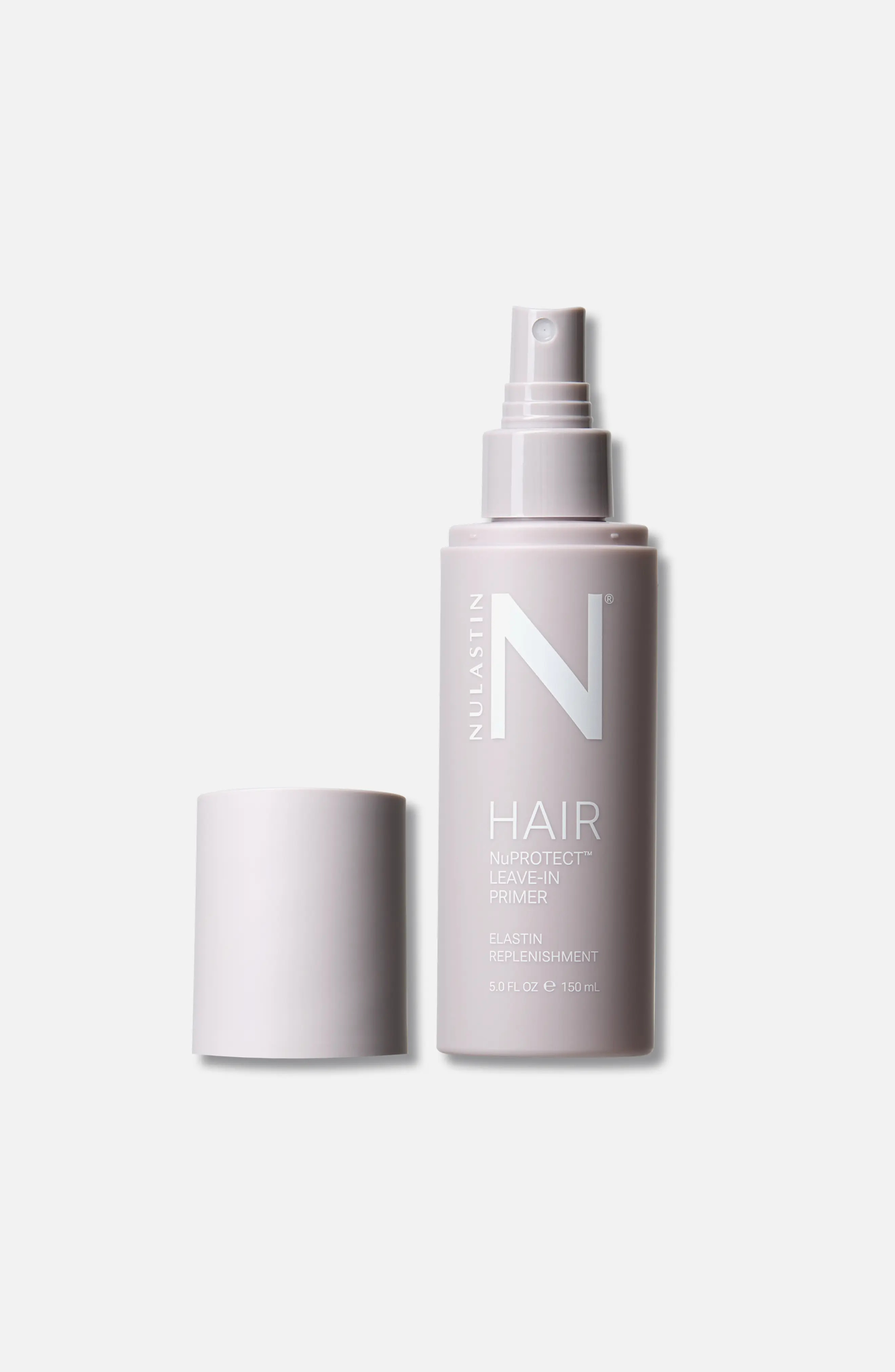 NuProtect Leave-In Primer | Nordstrom | Nordstrom