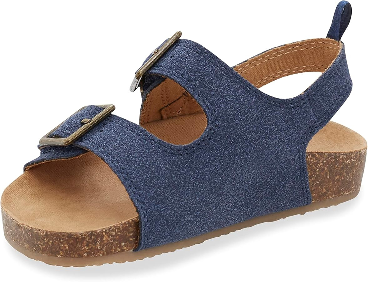 OshKosh B'Gosh boys Bruno | Amazon (US)