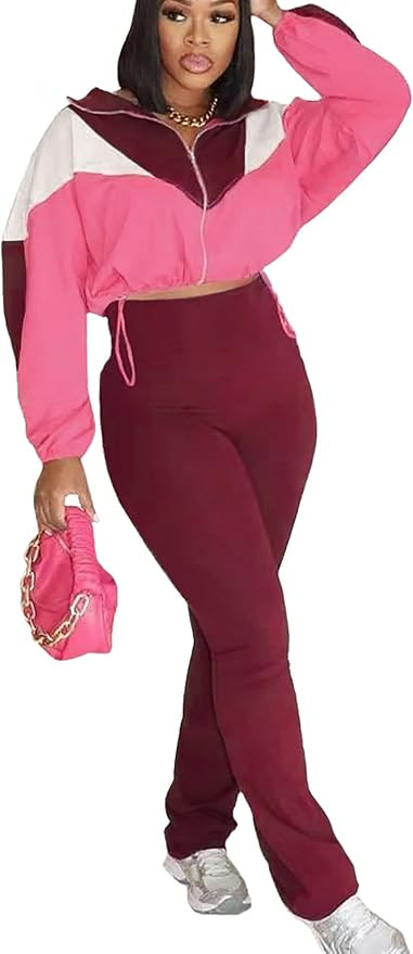 Visit the YUEWOO Store | Amazon (US)