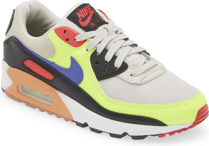 womens airmax 290