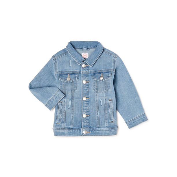 Kids Clothing | Walmart (US)