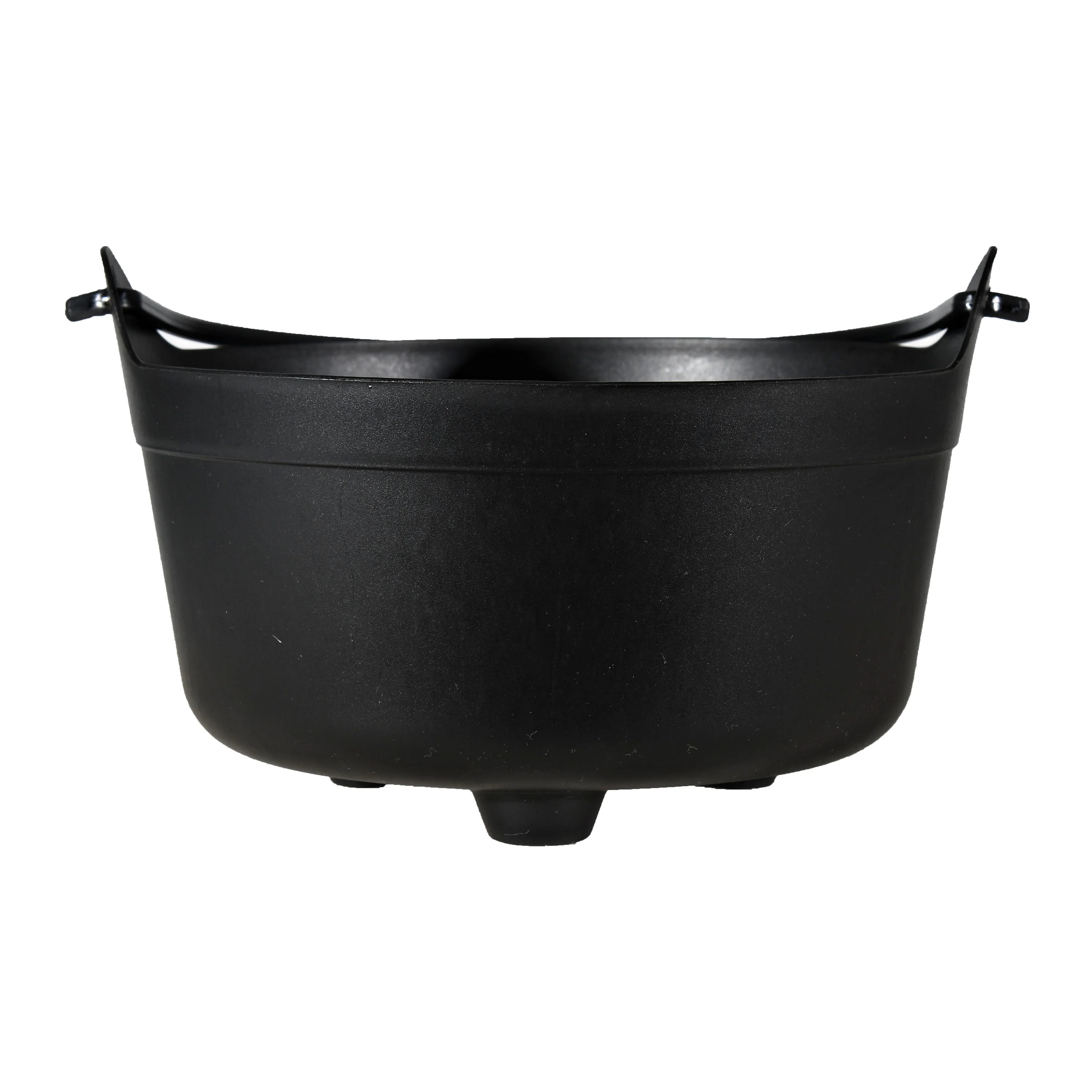 Way To Celebrate Halloween Black Cauldron | Walmart (US)