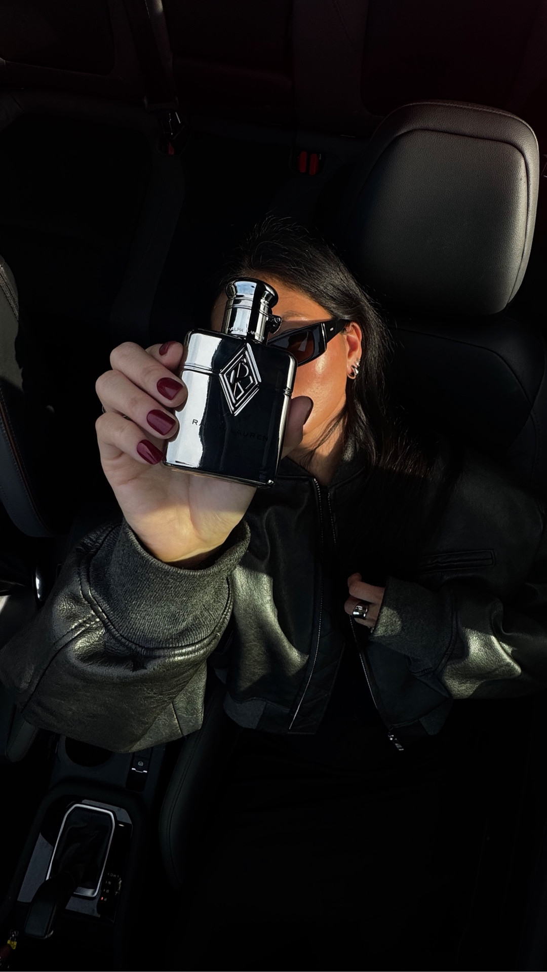 clean, warm and a little mysterious. Ralph’s Club New York is available now at Macy’s! 

#LTKGiftGuide #LTKBeauty #LTKHoliday