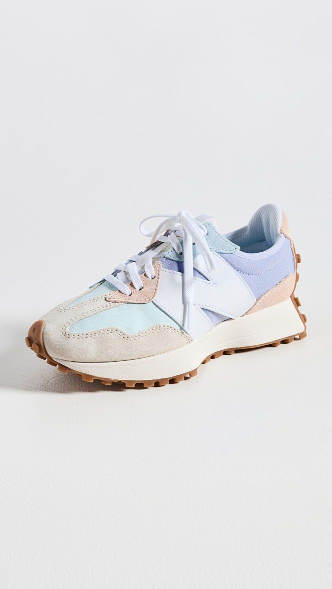 327 Sneakers | Shopbop