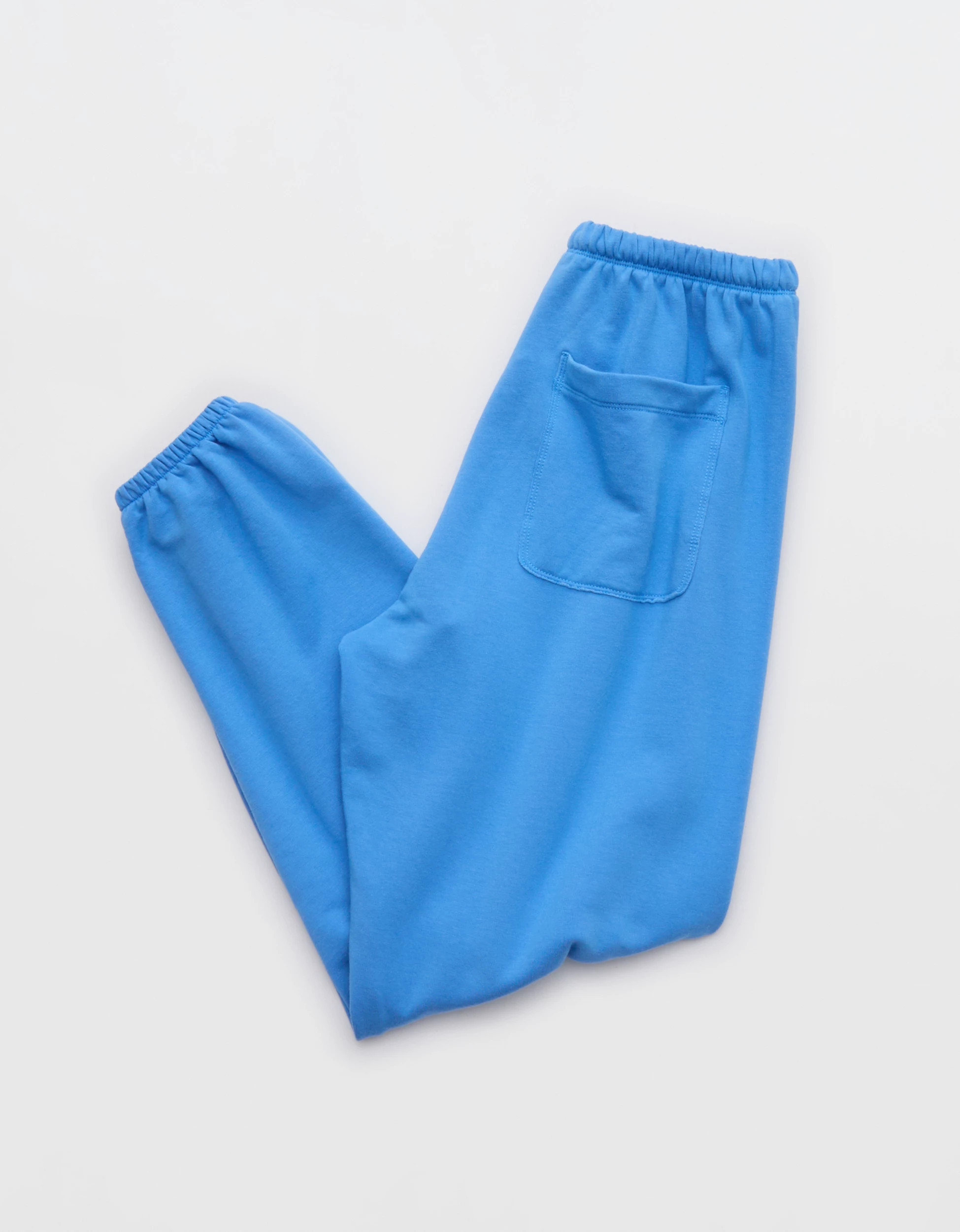 OFFLINE By Aerie OTT Fleece Jogger | American Eagle Outfitters (US & CA)