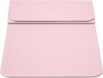 Stakt The Original Foldable Yoga Mat, Premium Fitness & Multi-Purpose Workout Mat with Non-Slip S... | Amazon (US)