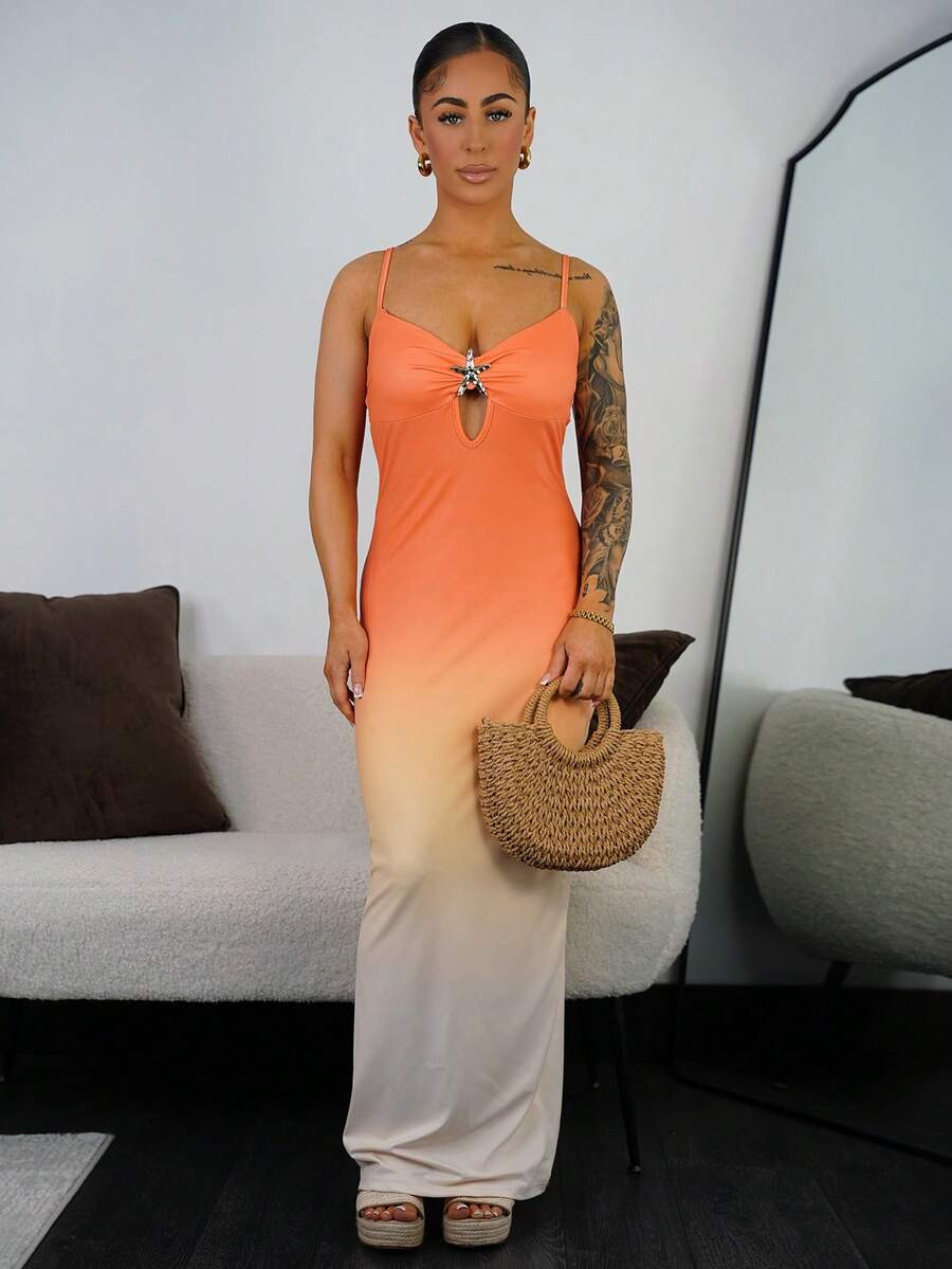 CA$22.08 | SHEIN