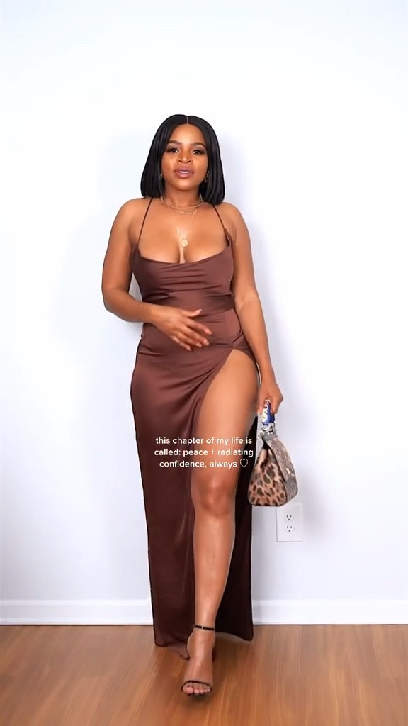 #LTKshoecrush #LTKFind #LTKitbag