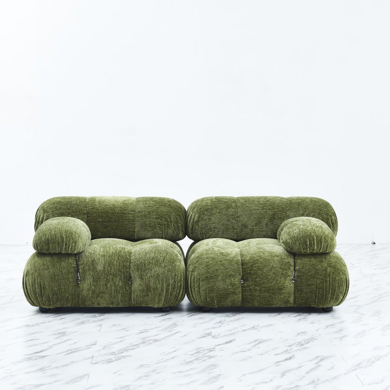 Wayfair Sale, Spring Cyber Week, Ends Tonight, Sale Ends Tonight, Last Chance Sale, Final Hours Deal, Limited Time Offer, Wayfair Deals, Loveseat, Loveseat Sofa, Small Space Sofa, Compact Sofa, Apartment Sofa, Studio Sofa, Condo Sofa, Tiny Home Sofa, Space Saving Sofa, 2 Seater Sofa, 3 Seater Sofa, Small Couch, Compact Couch, Apartment Couch, Studio Couch, Small Living Room Sofa, Narrow Sofa, Slim Sofa, Mini Sofa, Cozy Loveseat, Comfortable Loveseat, Plush Sofa, Deep Seat Loveseat, Modern Loveseat, Minimalist Sofa, Contemporary Sofa, Mid Century Sofa, Scandinavian Sofa, Boho Sofa, Farmhouse Sofa, Rustic Sofa, Neutral Sofa, Black Sofa, White Sofa, Beige Sofa, Grey Sofa, Brown Sofa, Fabric Sofa, Velvet Sofa, Linen Sofa, Boucle Sofa, Faux Leather Sofa, Tufted Sofa, Cushioned Sofa, Soft Sofa, Cozy Sofa, Durable Sofa, Sturdy Sofa, High Quality Sofa, Easy Clean Sofa, Low Maintenance Sofa, Pet Friendly Sofa, Family Friendly Sofa, Living Room Furniture, Living Room Decor, Living Room Refresh, Home Refresh, Home Decor, Interior Design, Interior Inspo, Home Styling, Living Room Styling, Living Room Inspiration, Aesthetic Home, Minimal Home, Clean Aesthetic, Neutral Home, Cozy Home, Modern Home, Chic Home, Elegant Living Room, Stylish Living Room, Luxury Living Room, Budget Friendly Decor, Affordable Home Decor, Home Makeover, Living Room Makeover, Room Refresh, Home Upgrade, Furniture Sale, Online Furniture Sale, Home Deals, Big Sale, Clearance Sale, Discount Furniture, Limited Time Sale, Seasonal Sale, Spring Sale, Summer Decor, Trending Home Decor, Viral Home Finds, LTK Finds, LTK Home, US Home Decor, USA Home Style, Sofa Styling, Couch Styling, Living Room Setup, Cozy Living Room Setup, Lounge Area Setup, Relaxing Space, Comfort Living, Sofa Decor, Throw Pillows Sofa, Blanket Styling, Coffee Table And Sofa, TV Room Decor, Family Room Decor, Sitting Area Decor, Conversation Area, Entertainment Space, Open Living Room, Open Concept Living, Bright Living Room, Airy Living Room, Natural Light Living Room, Warm Aesthetic, Soft Aesthetic, Neutral Decor Style, Earthy Tone Decor, Calm Home Vibes, Peaceful Living Space, Modern Minimal Decor, Simple Home Style, Decluttered Home, Organized Living Room, Clean Home Look, Elegant Decor Style, Designer Inspired Home, Pinterest Home