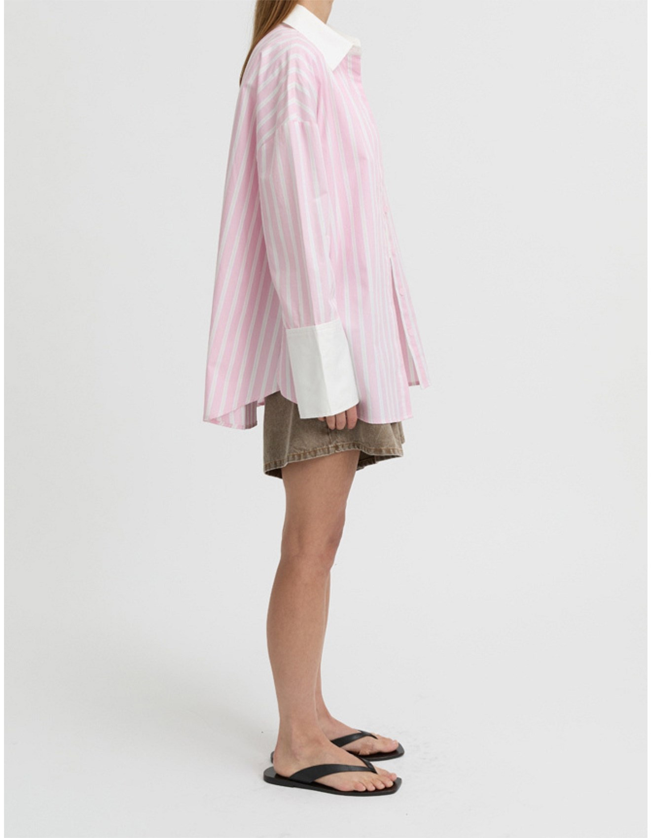 Julienne Shorts | David Jones (Australia & New Zealand)