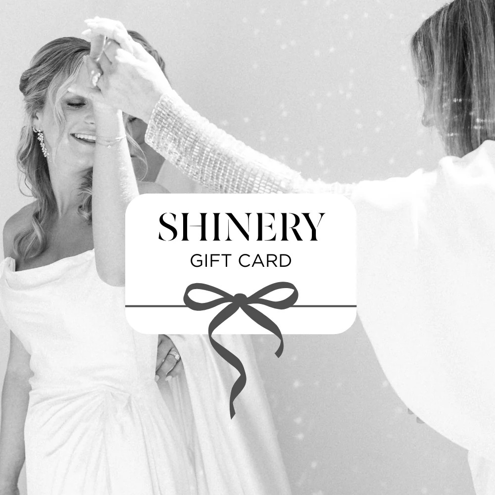 Shinery Gift Card | Shinery, Inc.