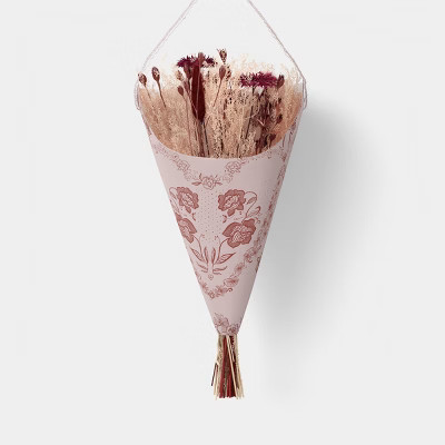 Valentine's Day Preserved Bouquet - Threshold™ | Target