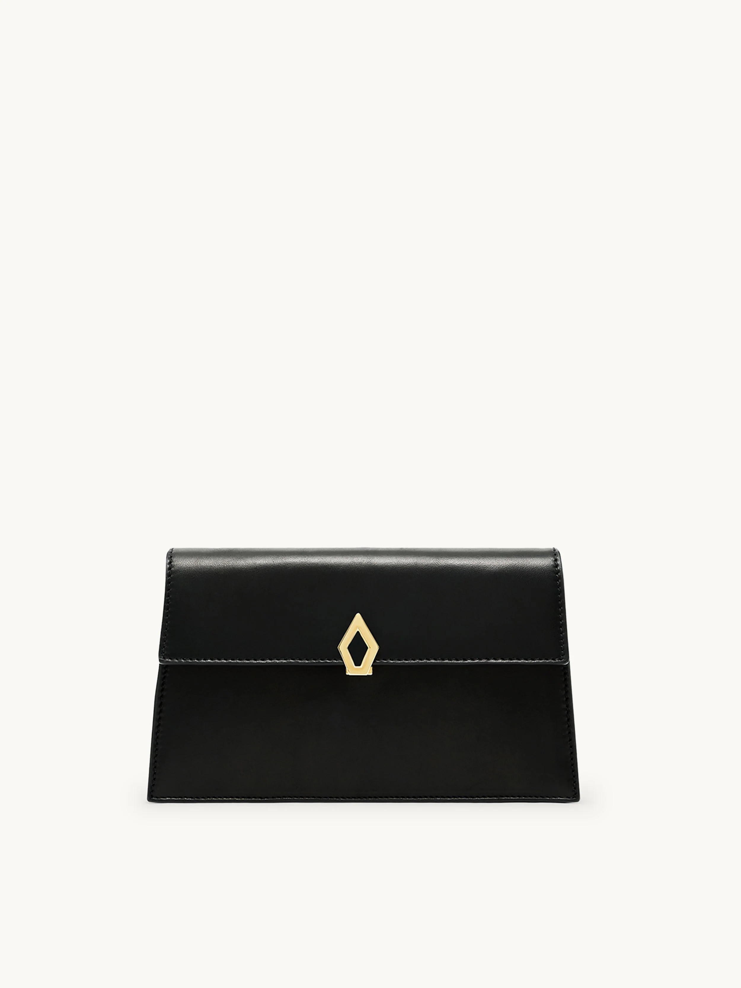 goop | Parallel 22 Clutch | goop