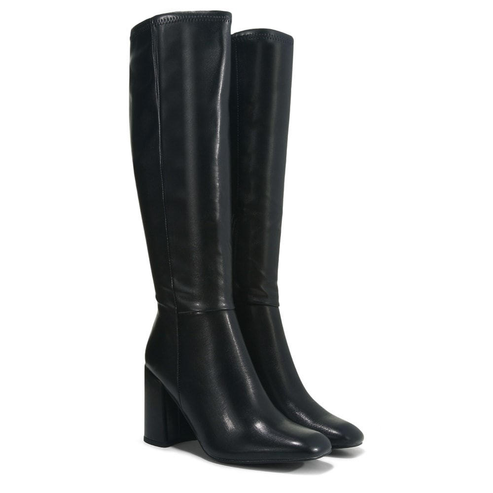 Women's Winslow Knee High Dress Boot | Famous Footwear