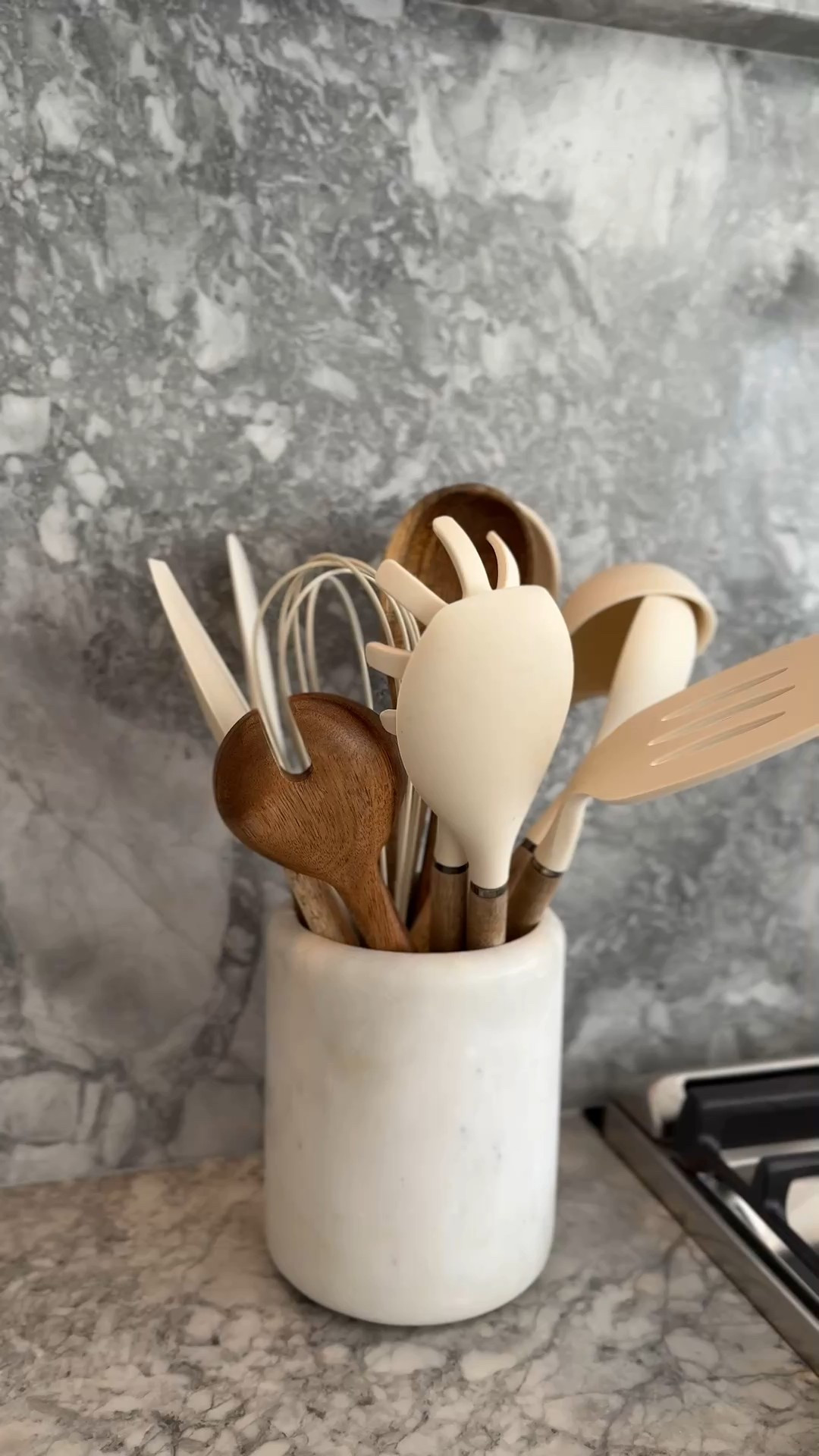 A few of my favorite Amazon kitchen purchases! 

#LTKSaleAlert #LTKHome