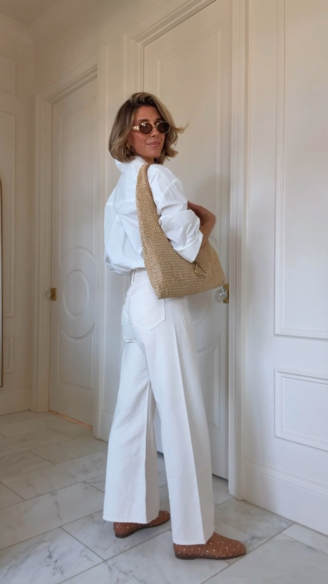 Found these fully in stock. Grab them before they are gone! 