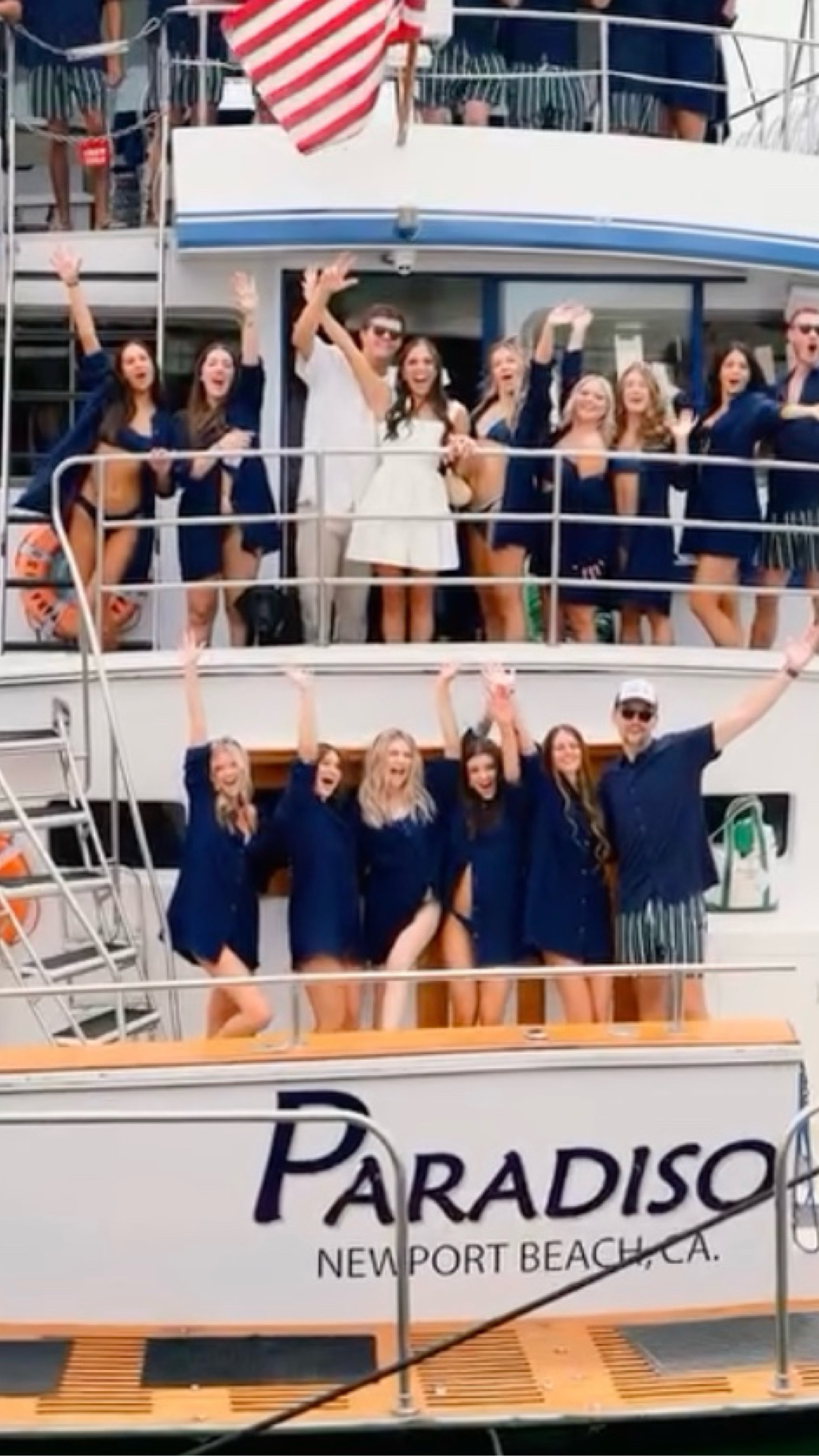 Custom hats by @Aliandariel

#LTKStyleTip #LTKFindsUnder50 #LTKSwim