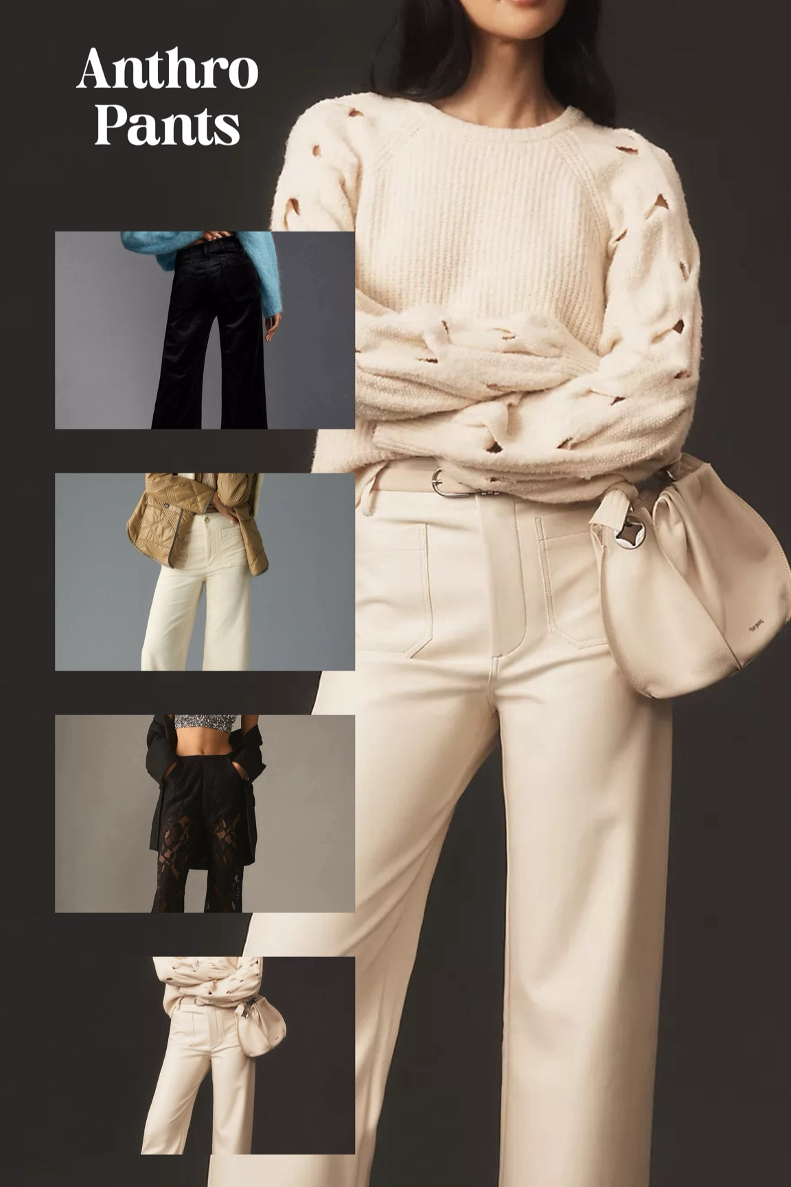 #LTKCyberWeek #LTKGiftGuide #LTKCyberSaleFR