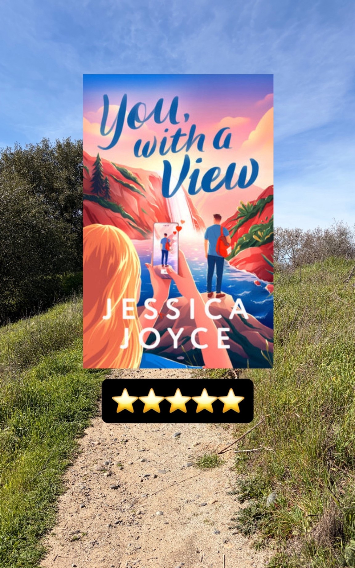 I’m in love with Paul. 

Also, I think I grew up down the street from this author. I wish I was joking, but no one casually mentions my hometown like that haha! That’s not the only reason either. I’m happy to get into why if anyone wants to know 🤣🤣

#LTKselfcare #LTKmomlife #LTKstorytime
