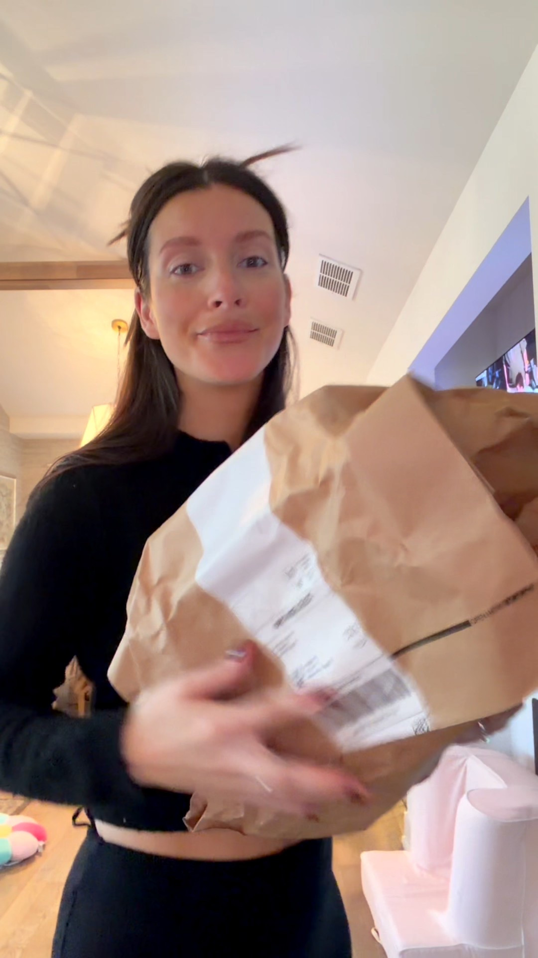 COS Haul

#LTKGiftGuide #LTKFindsUnder100 #LTKStyleTip