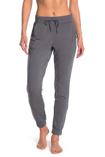 Side Pocket Joggers | Nordstrom Rack