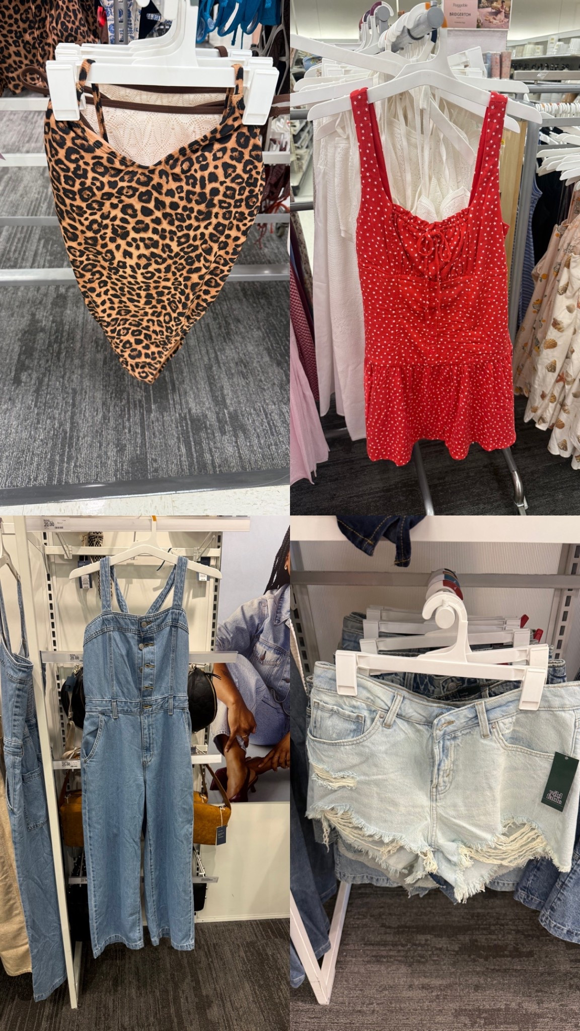 #LTKFindsUnder50 #LTKStyleTip #LTKSaleAlert