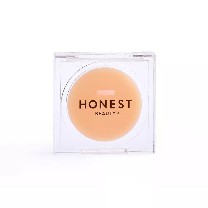 Honest Beauty Magic Beauty Balm - 0.17oz | Target