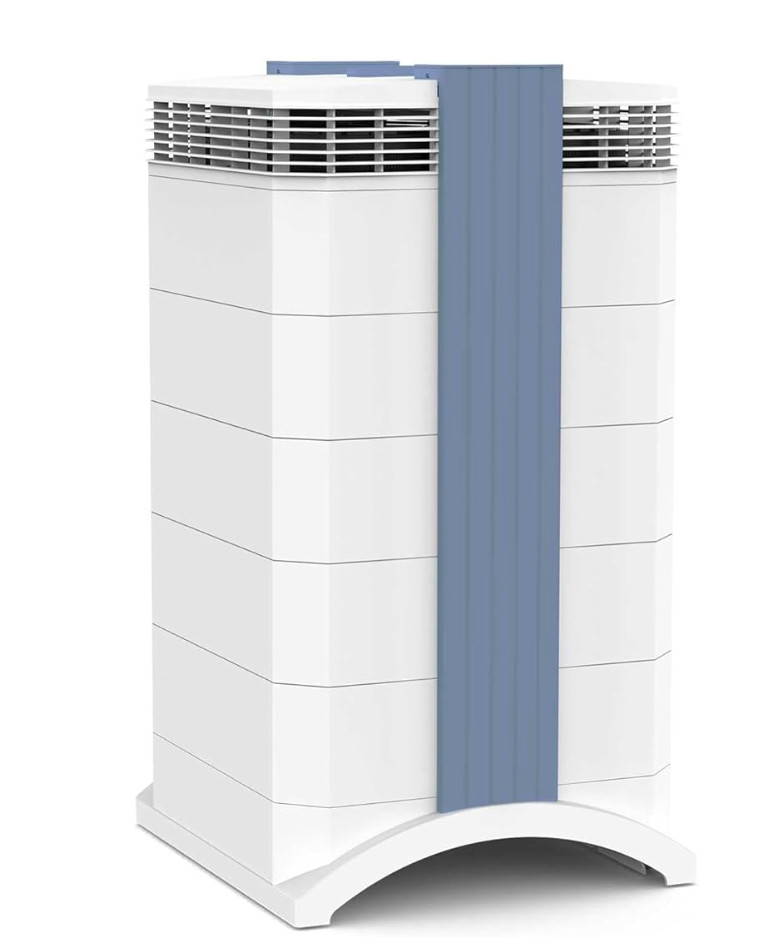 If your home has lingering smells, dust, or allergens, it’s time for an upgrade. The GC Multigas XE from IQAir filters out pollutants and improves air quality—so you can breathe easier every day.

✨ Tap to shop now & improve your air instantly 

 #LTKHome