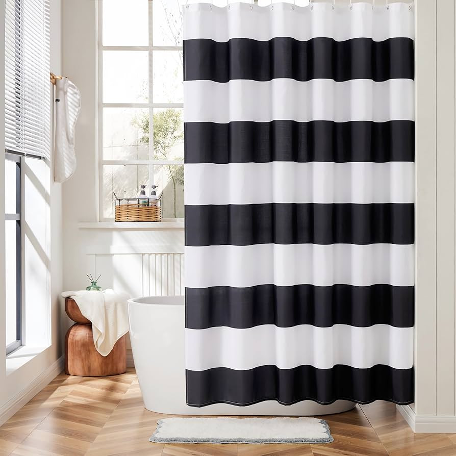 Black and White | Amazon (US)