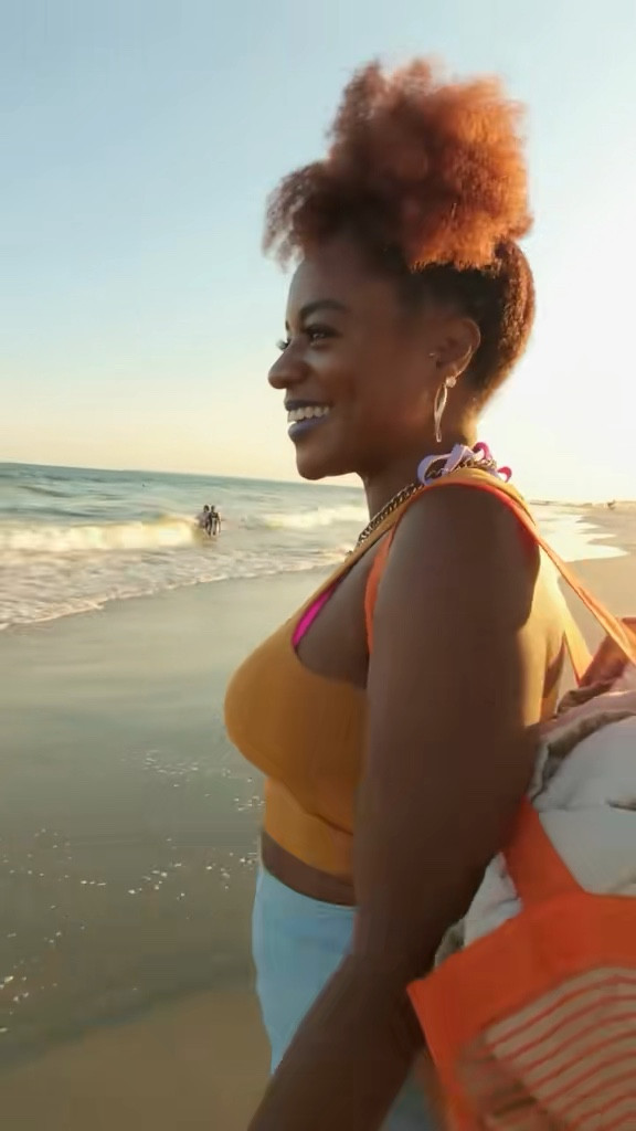 Hi, I’m Melissa! I’m a journalist, content creator, and storyteller who’s passionate about travel, beauty, and everyday finds that make life easier (and a little more fun).

I started my career in the newsroom, but my love for culture, storytelling, and discovering hidden gems has taken me all over the world—and now I get to share that journey with you here on LTK. From travel must-haves and beauty staples to lifestyle picks I actually use, everything I share is tried, true, and part of my real life.

Think of this space as a mix of storytelling and shopping—because I believe the things we use every day should reflect who we are and make us feel good.

💛 Thanks for being here! Follow along to shop my favorite finds and discover something new for yourself.


#LTKStyleTip #LTKFindsUnder50 #LTKSeasonal