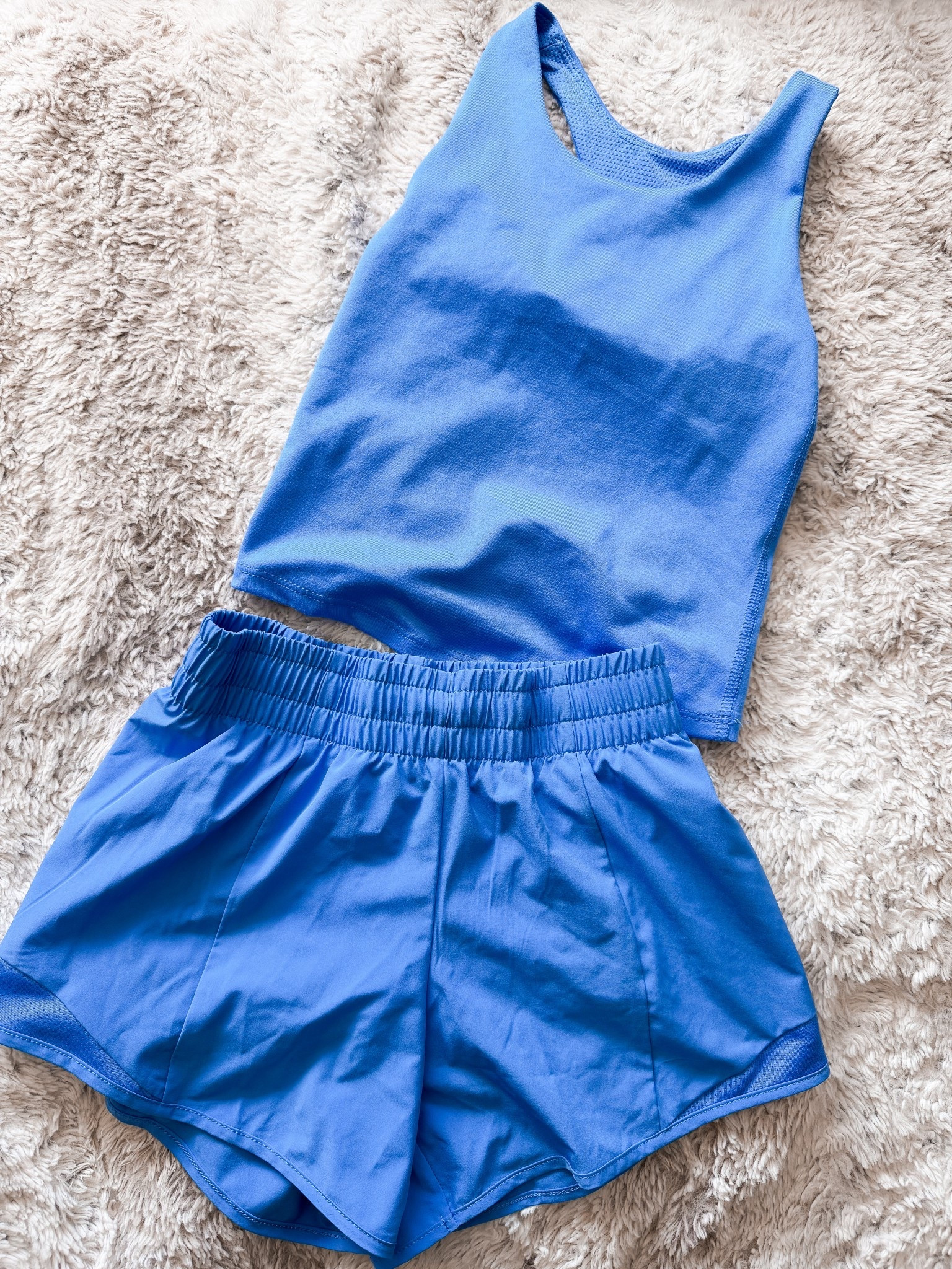 Cutest little girls active sets!

#LTKU #LTKSaleAlert #LTKKids