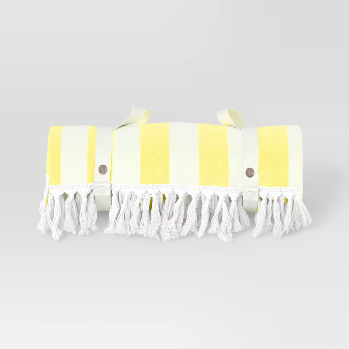 2 Person Beach Blanket - Sun Squad™ | Target