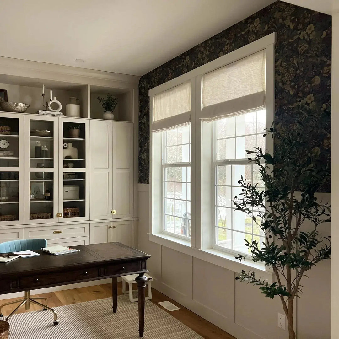 Snow White 1908-0 | TWOPAGES