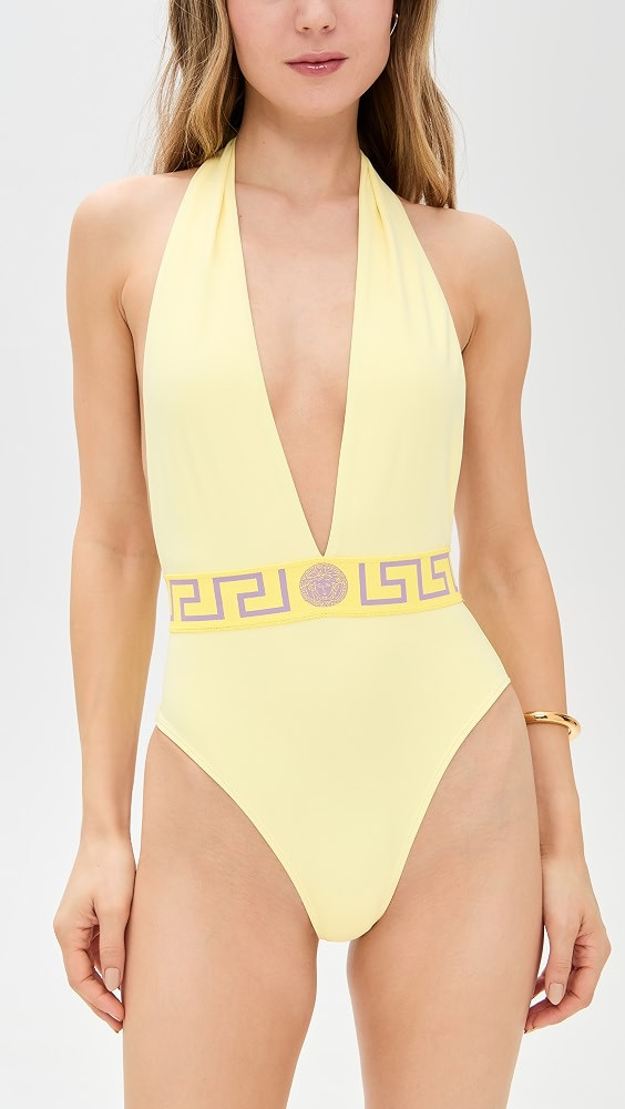 Shopbop — shop this pick from Emily's edit