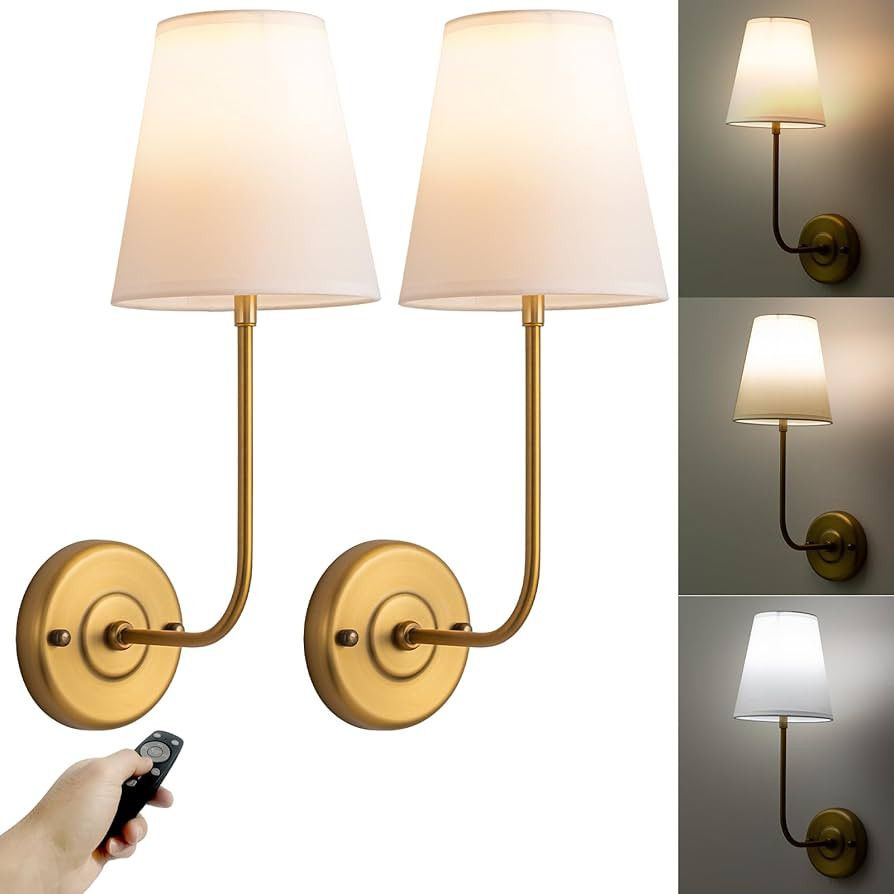 Visit the PASSICA DECOR Store | Amazon (US)