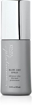 Kenra Professional Platinum Blow-Dry Spray | Ulta