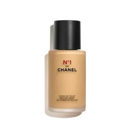 Chanel N°1 De Chanel Revitalizing Foundation | Walmart (US)