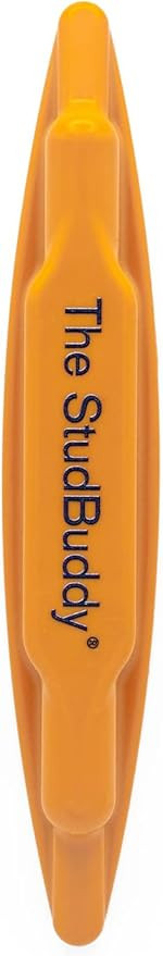 The StudBuddy Magnetic Stud Finder | Amazon (US)