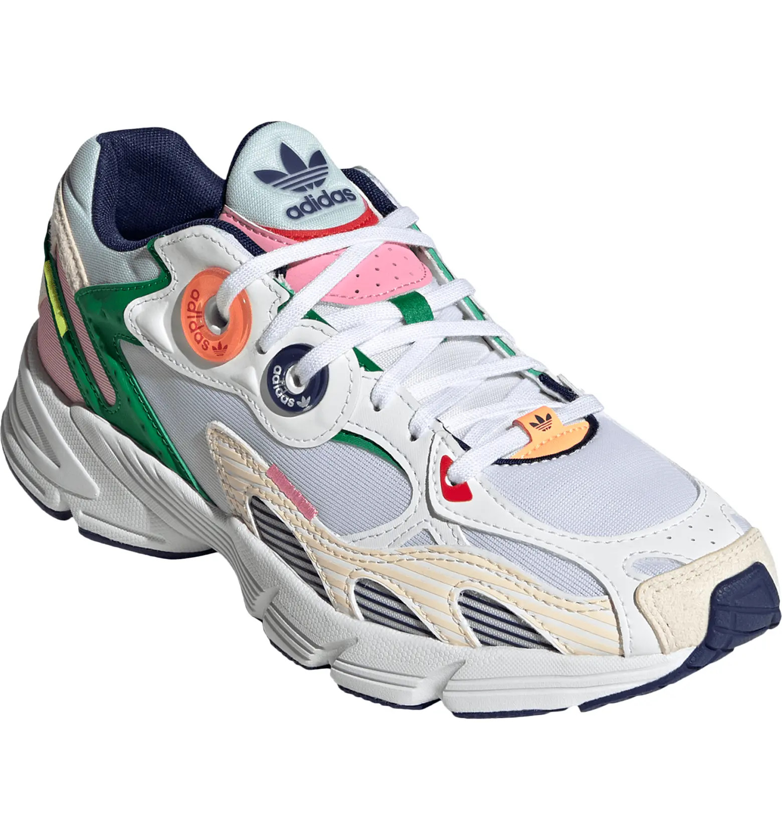 Astir Sneaker | Nordstrom