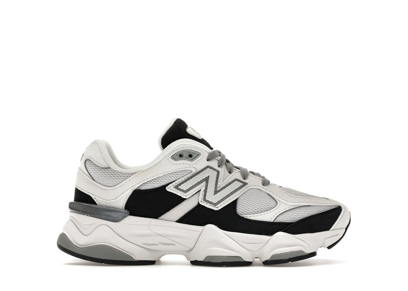 New Balance 9060 Sneakers in Reflection/Black | StockX
