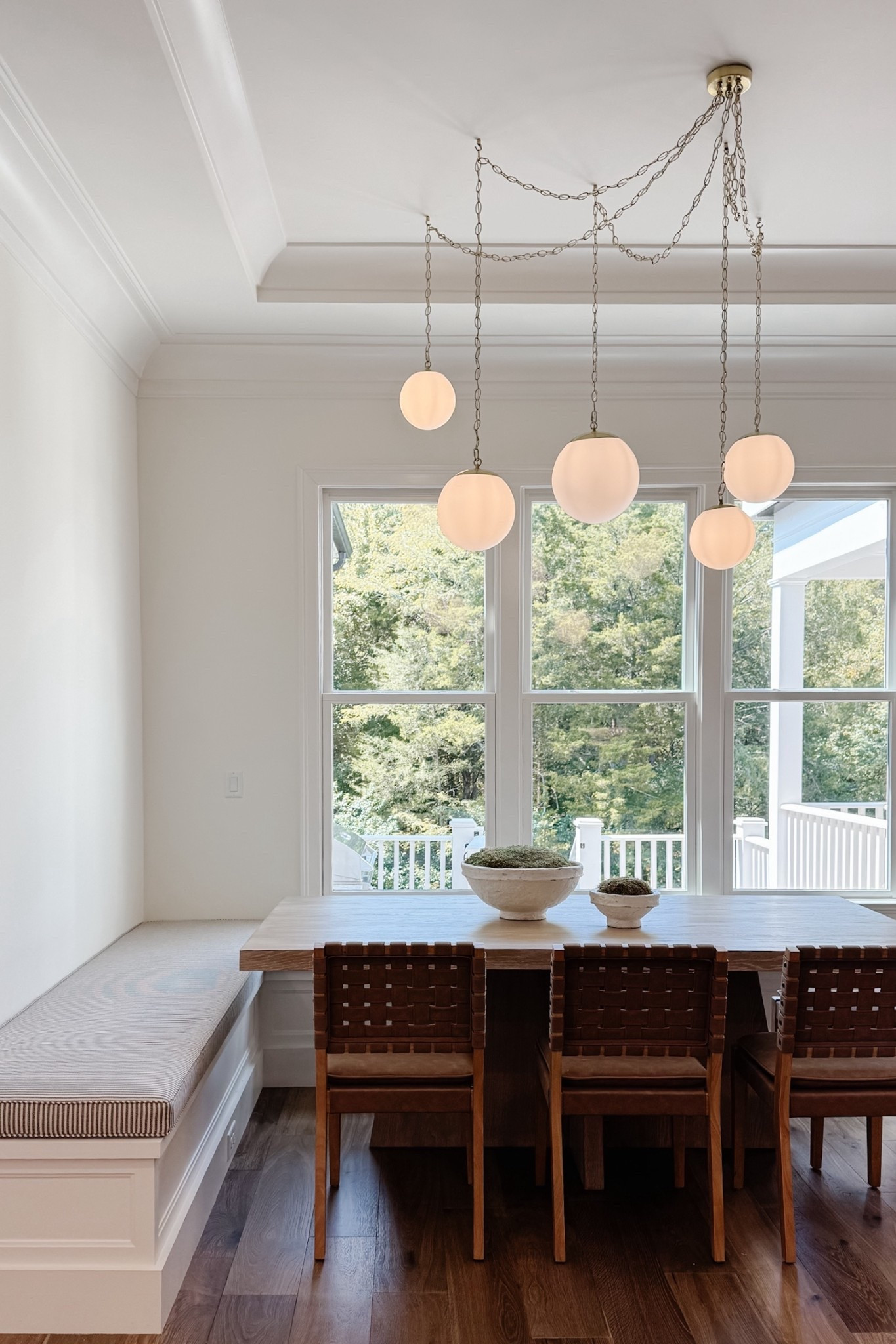 Dining room sources!



#LTKHome