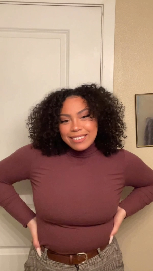 Business Casual Campus Outfit 


#midsize #fashion #hnm #affordablefashion 

#LTKcurves #LTKstyletip #LTKfit