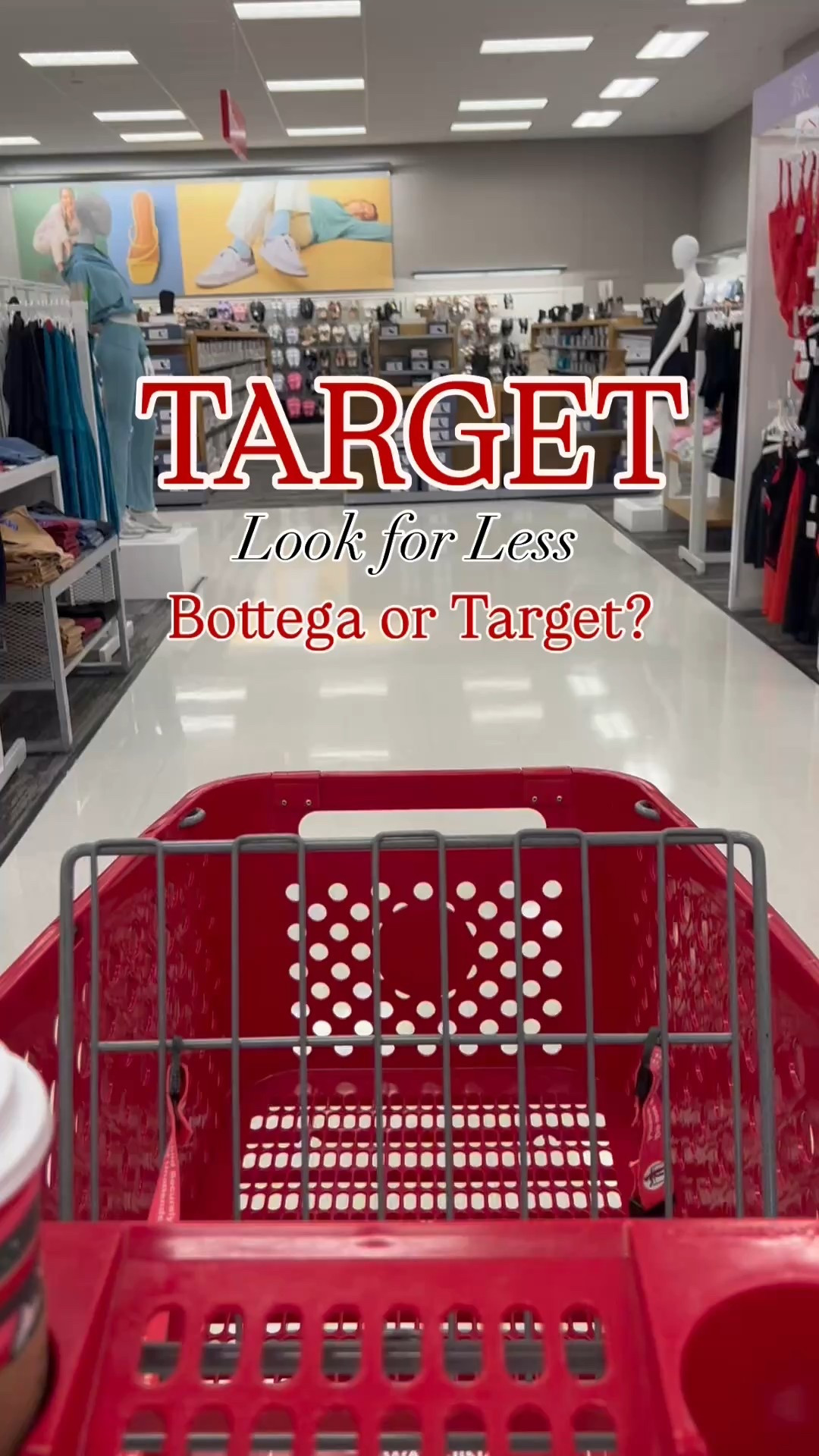 Target look for less handbag 

#LTKStyleTip #LTKOver40 #LTKFindsUnder50