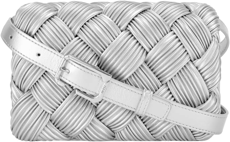 Visit the JW PEI Store | Amazon (US)