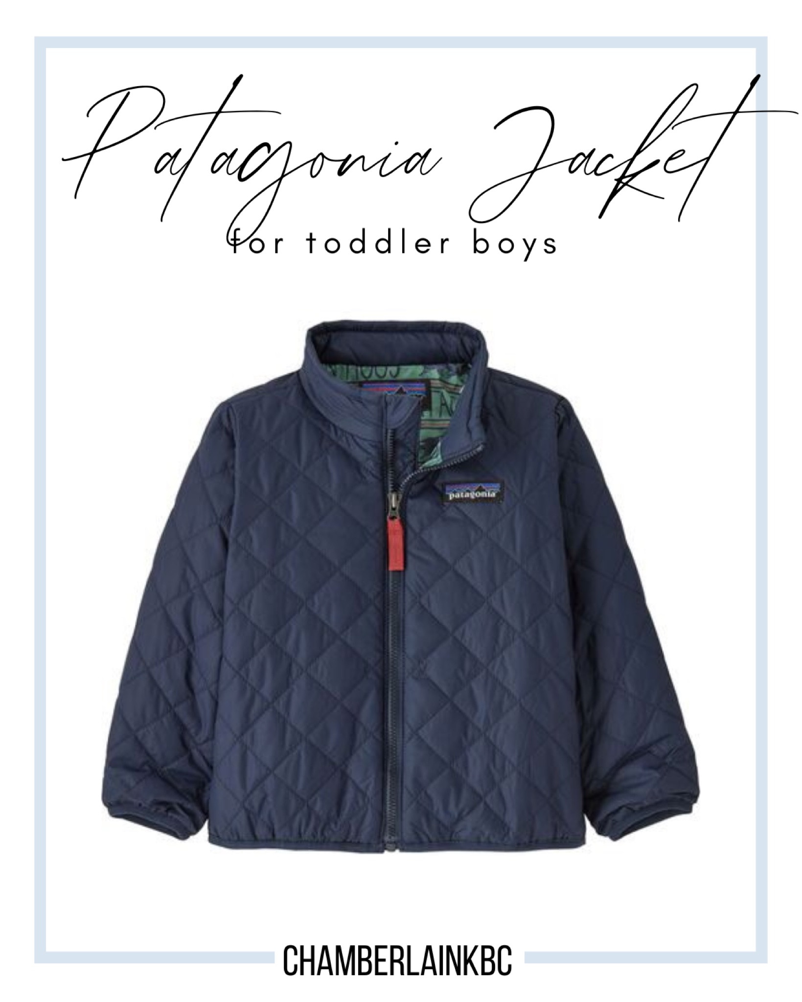 A great fall/winter coat. Available in toddler & kids sizes. Would make a great gift! 

#LTKGiftGuide #LTKSeasonal #LTKkids